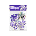 Sticker Pack