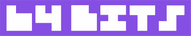 64 Bits Stickers – Início